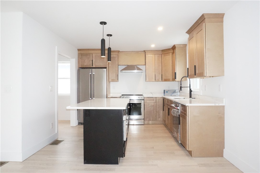 1232 Narragansett Boulevard