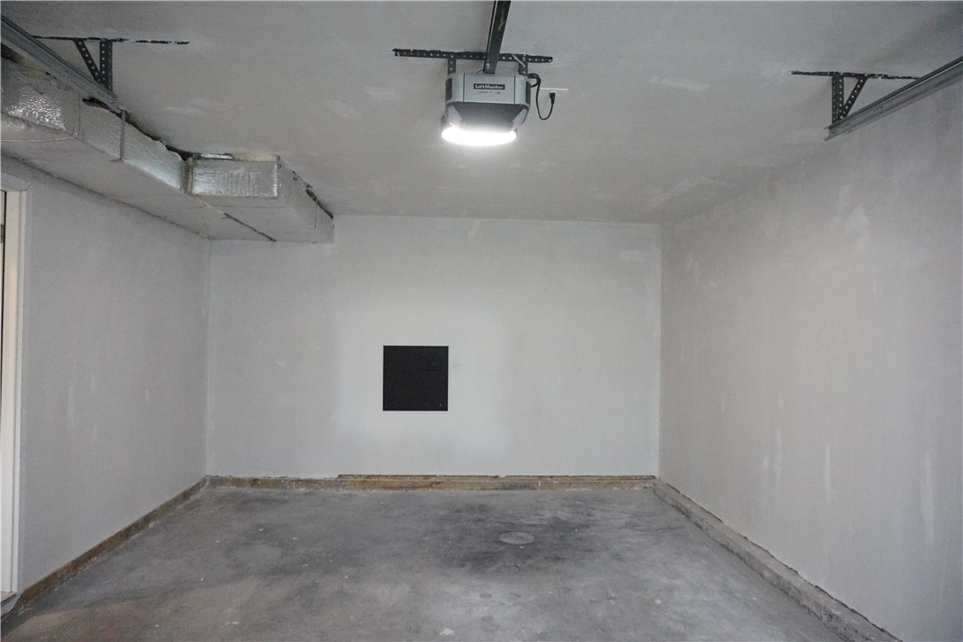 1232 Narragansett Boulevard