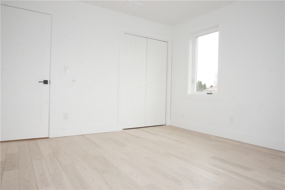 1232 Narragansett Boulevard