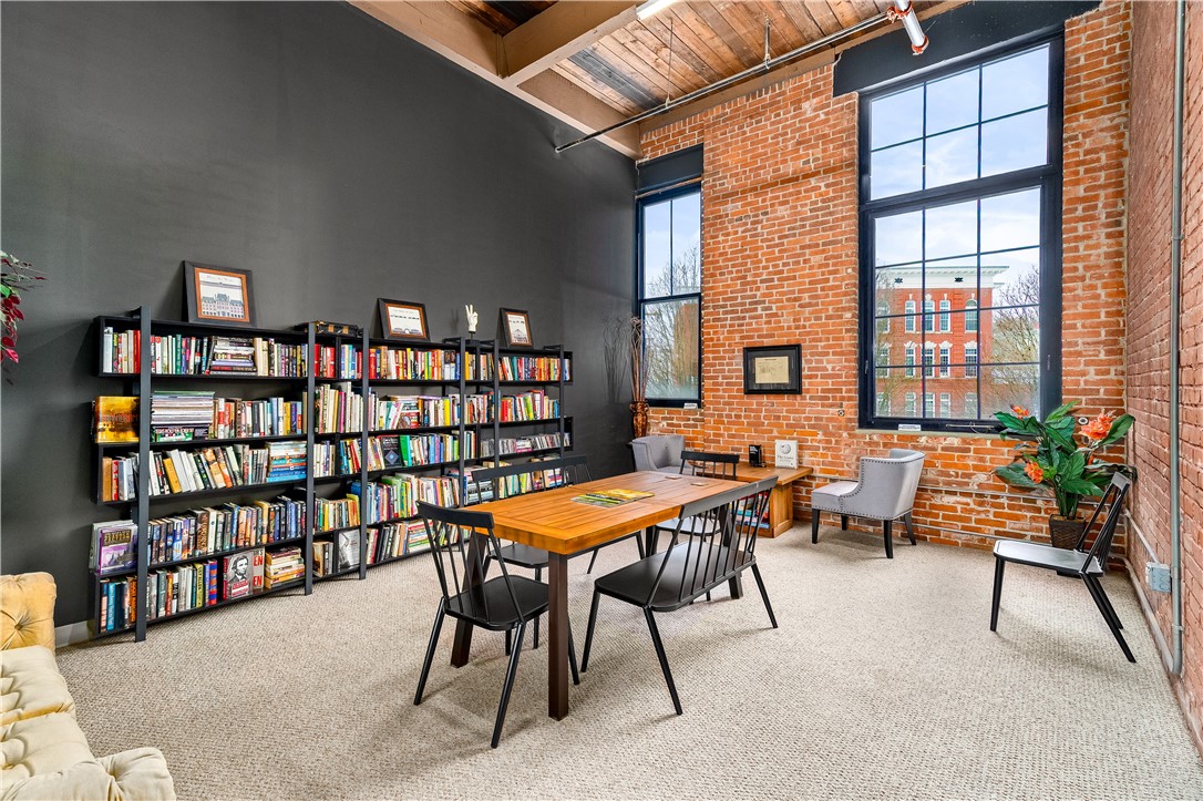 685 Social Street 308