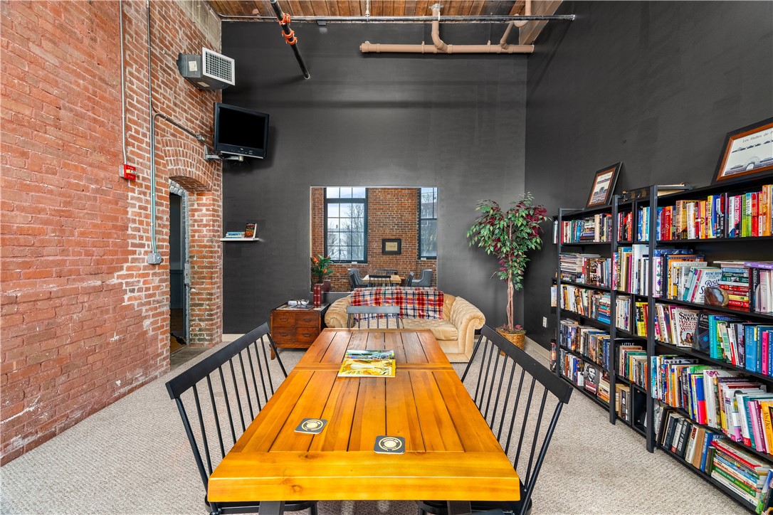 685 Social Street 308