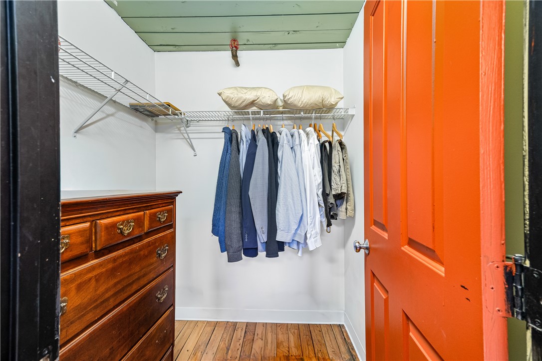 685 Social Street 308