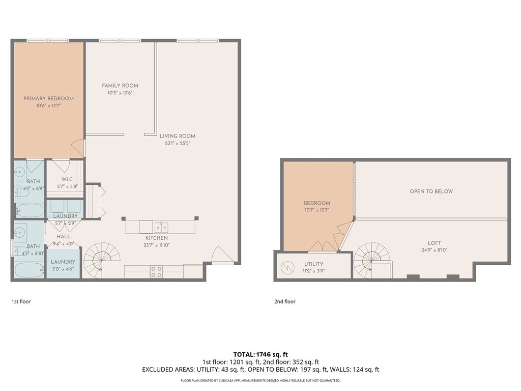 685 Social Street 308