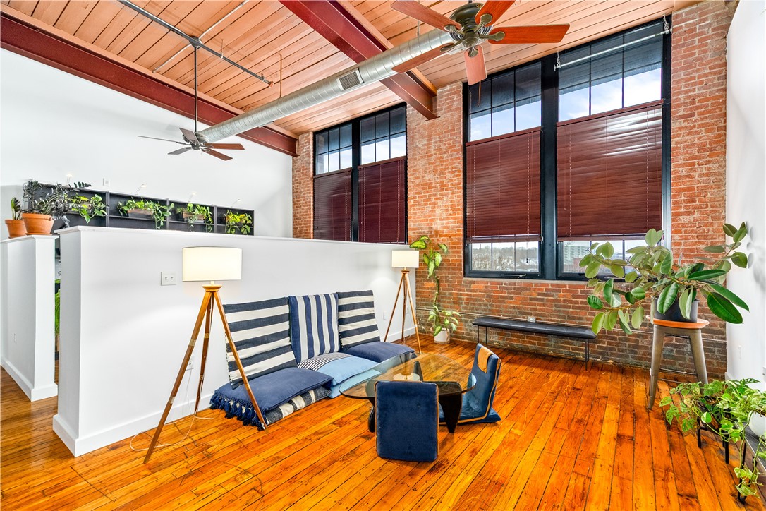 685 Social Street 308