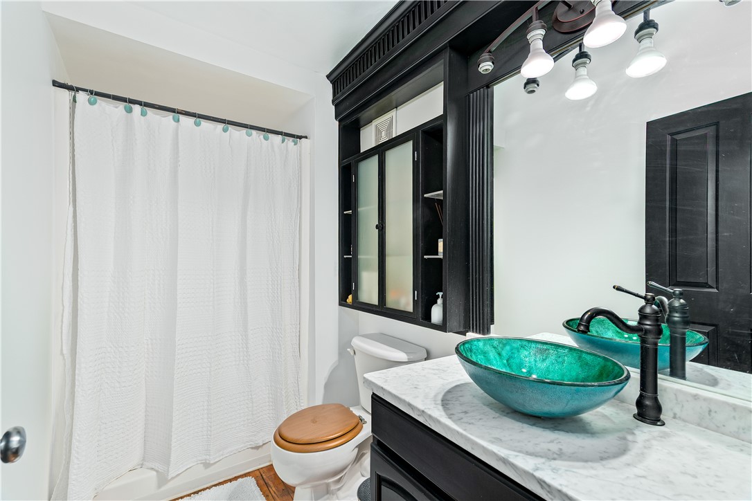 685 Social Street 308