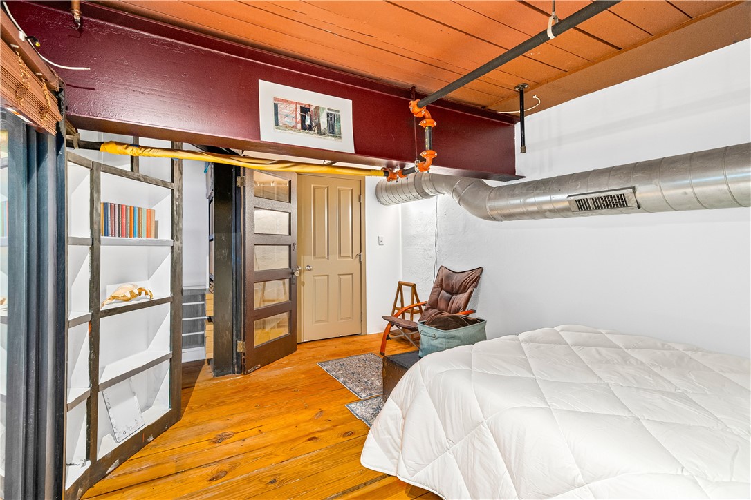 685 Social Street 308