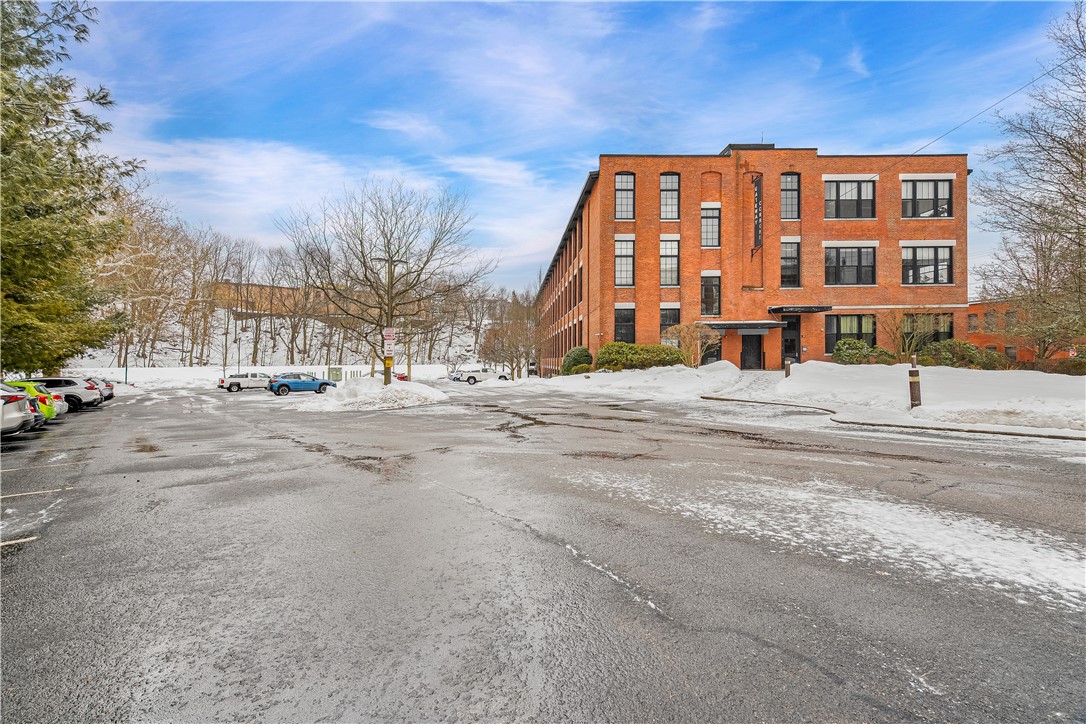 685 Social Street 308