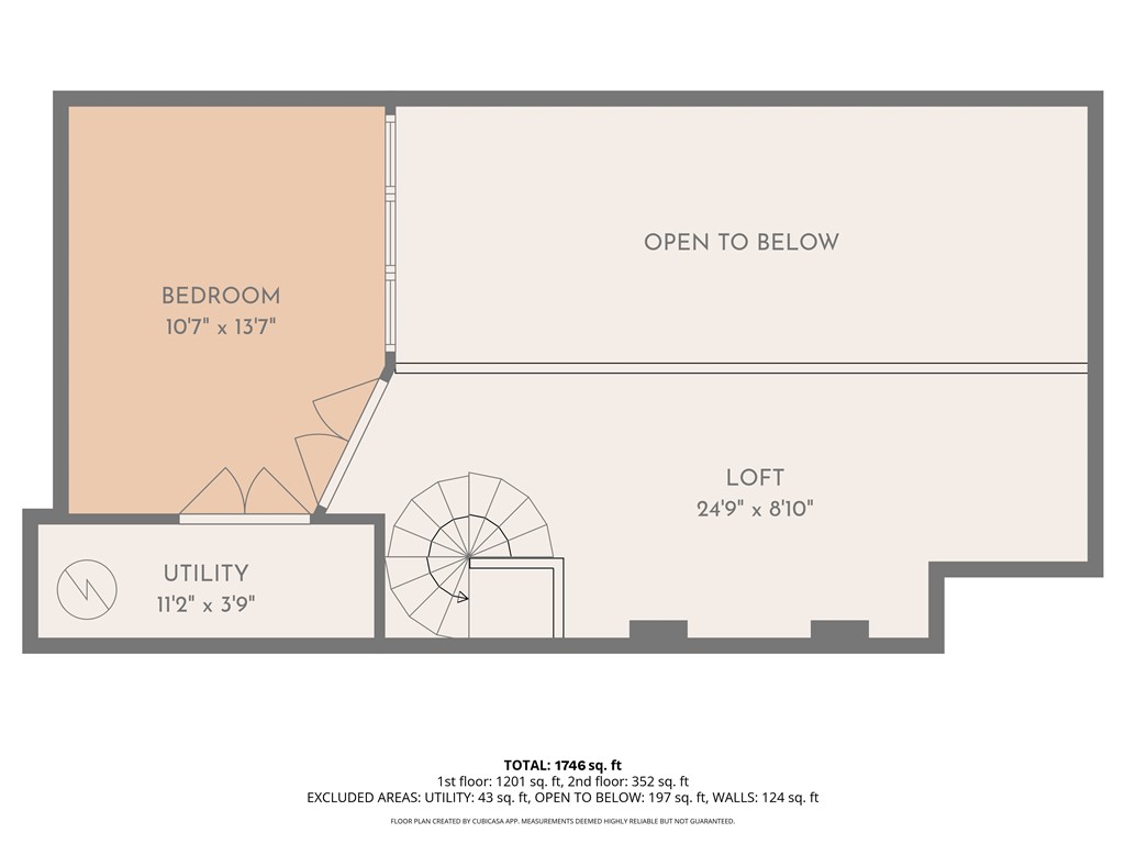 685 Social Street 308