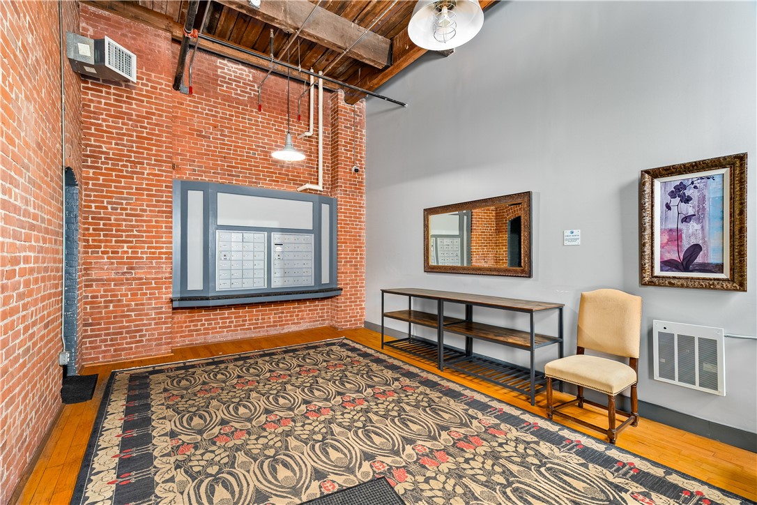 685 Social Street 308