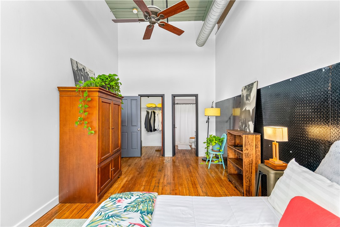 685 Social Street 308