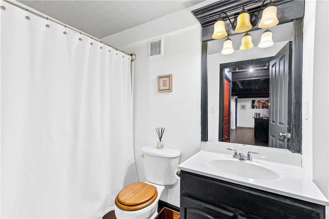 685 Social Street 308