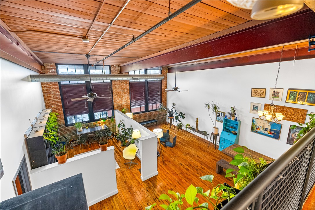 685 Social Street 308