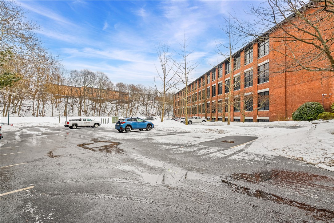 685 Social Street 308