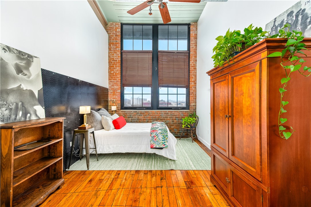 685 Social Street 308