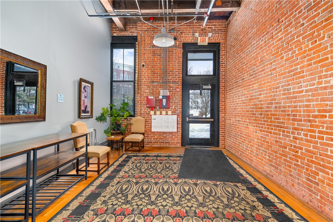 685 Social Street 308