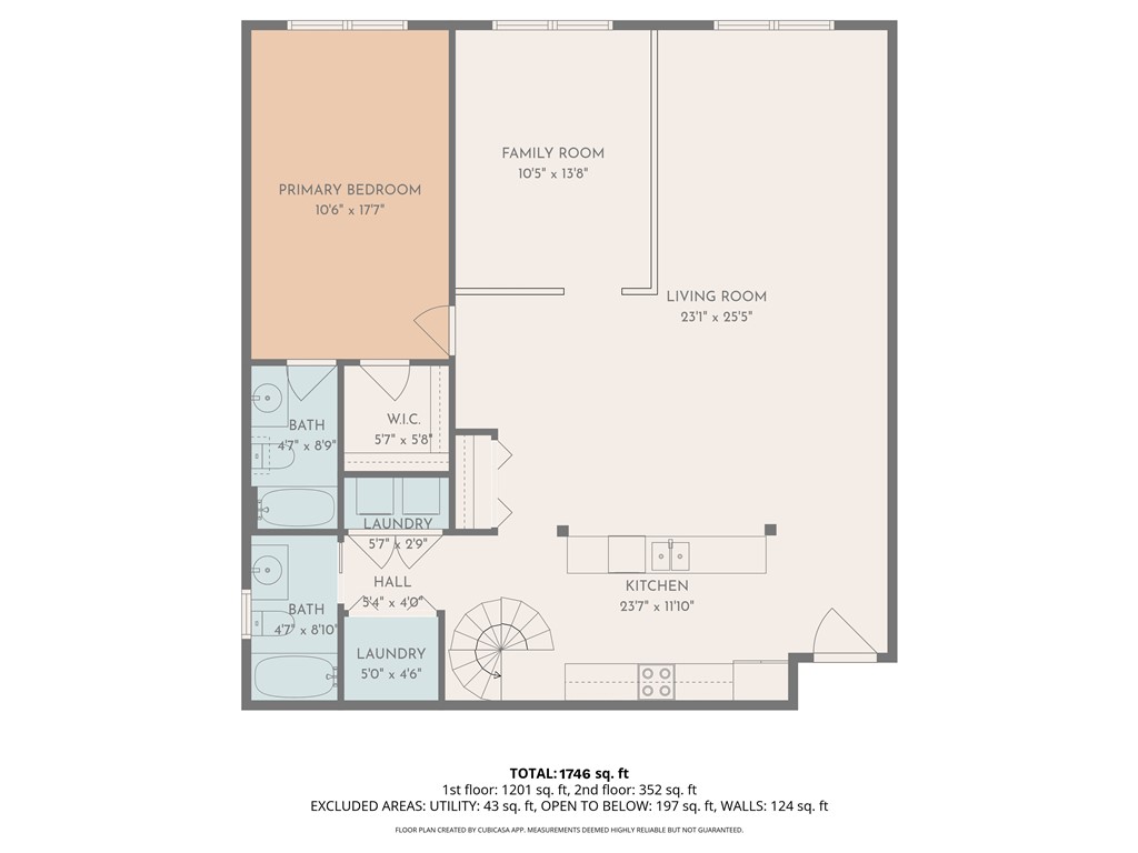 685 Social Street 308