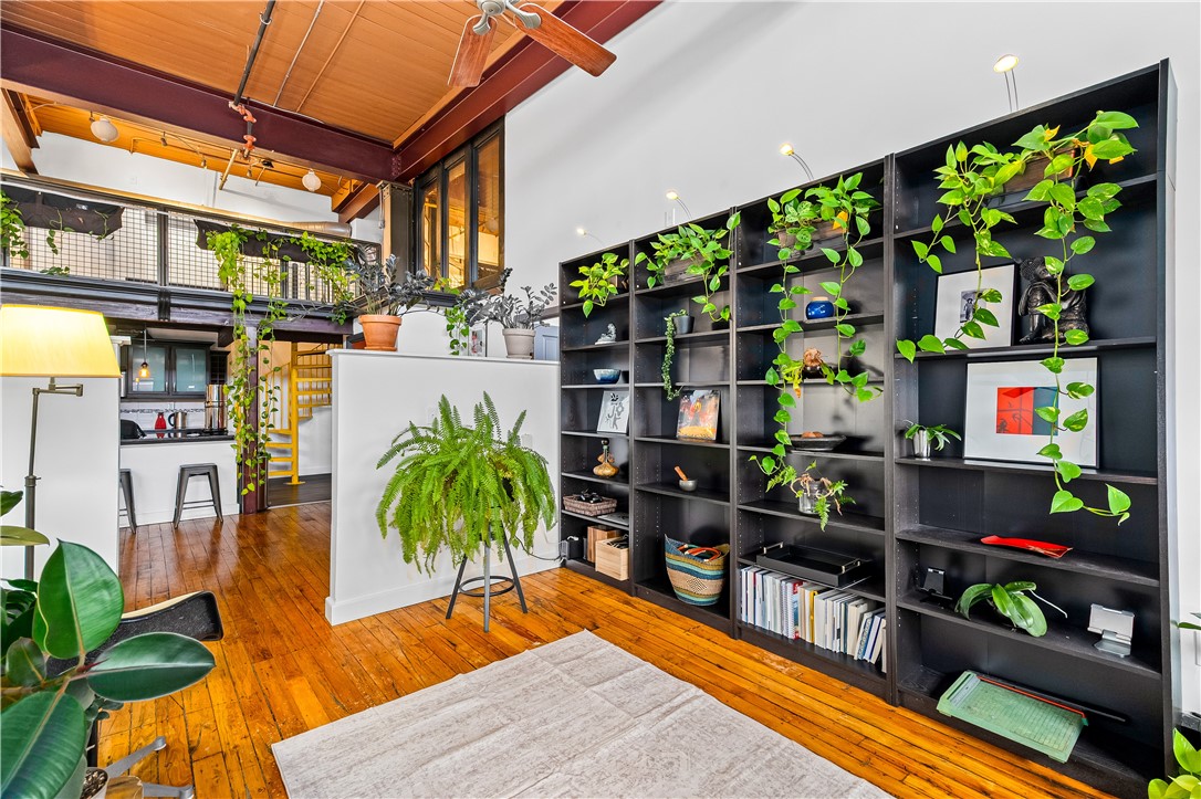 685 Social Street 308