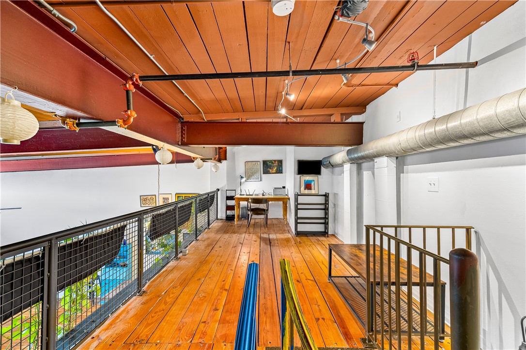 685 Social Street 308