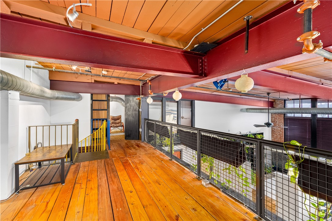 685 Social Street 308