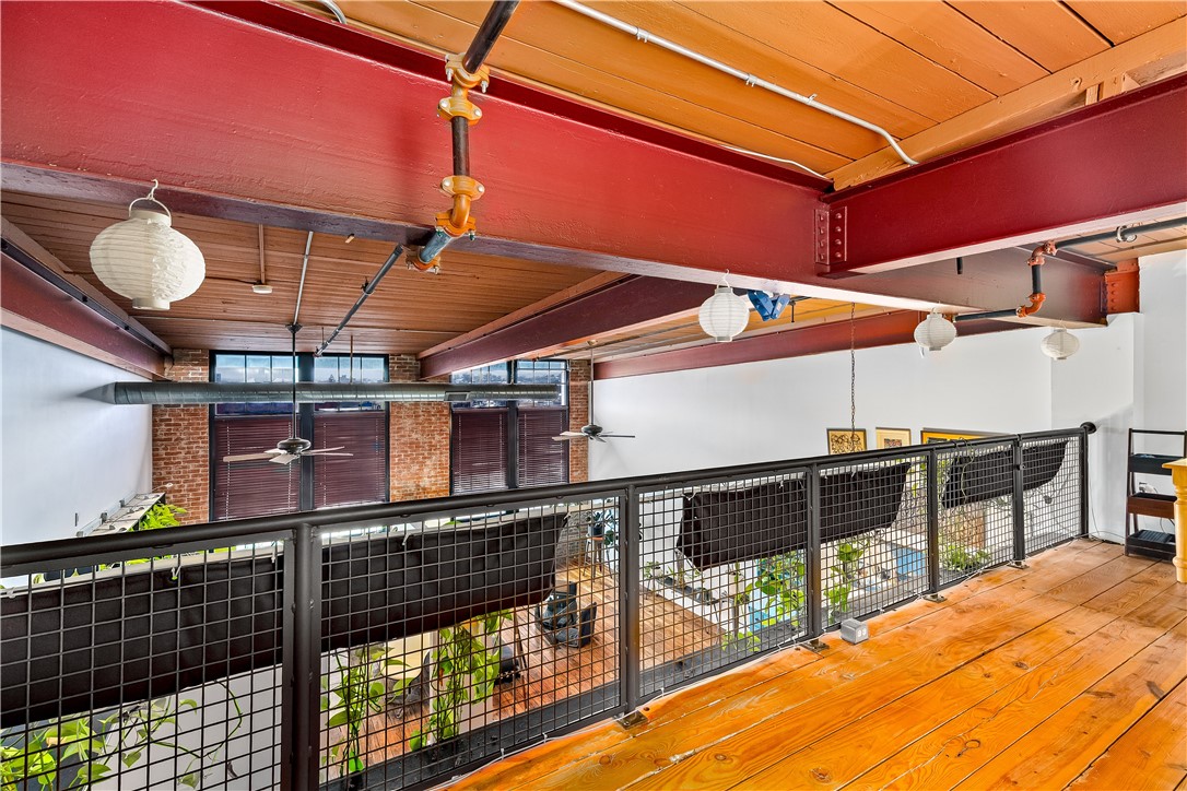 685 Social Street 308