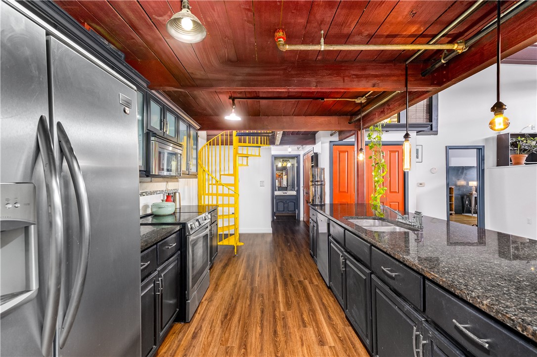 685 Social Street 308