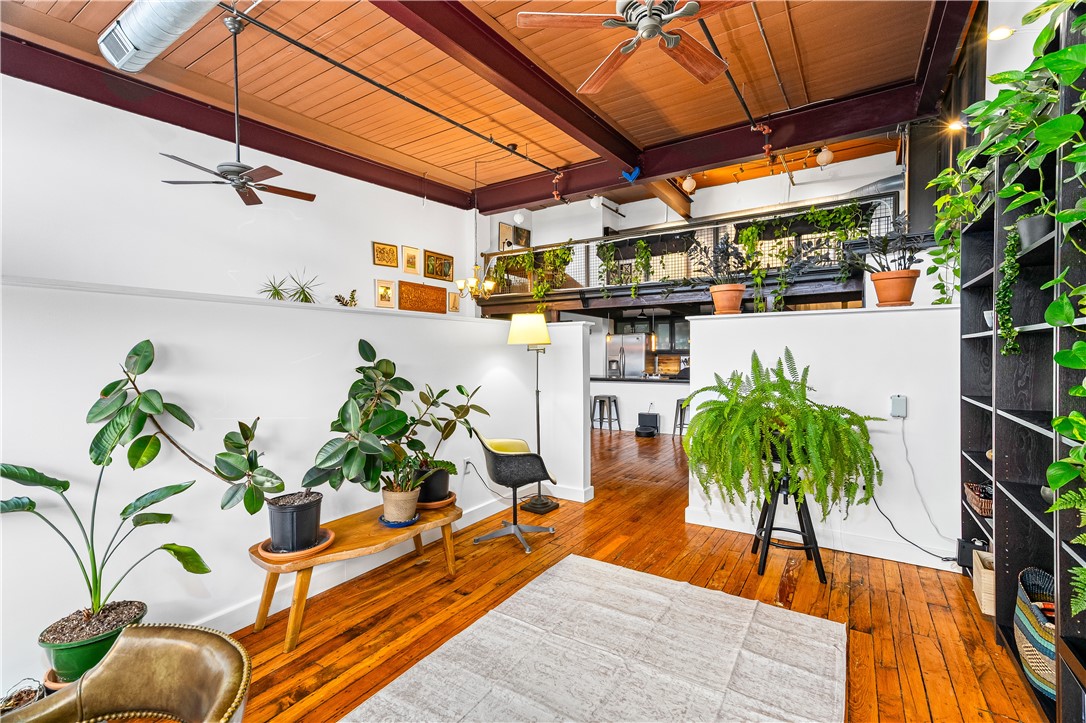 685 Social Street 308