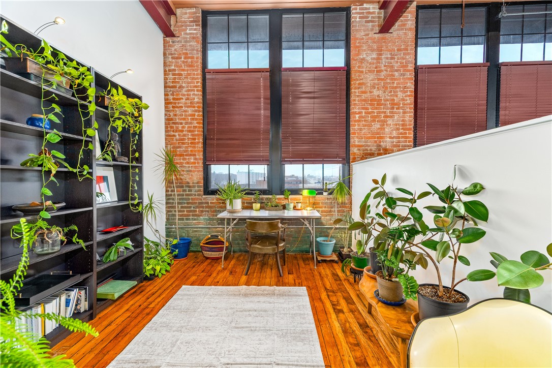 685 Social Street 308