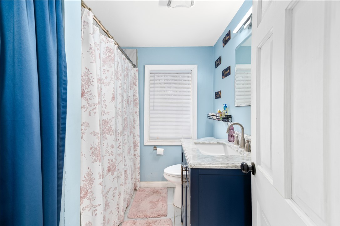 148 Yorktown Road