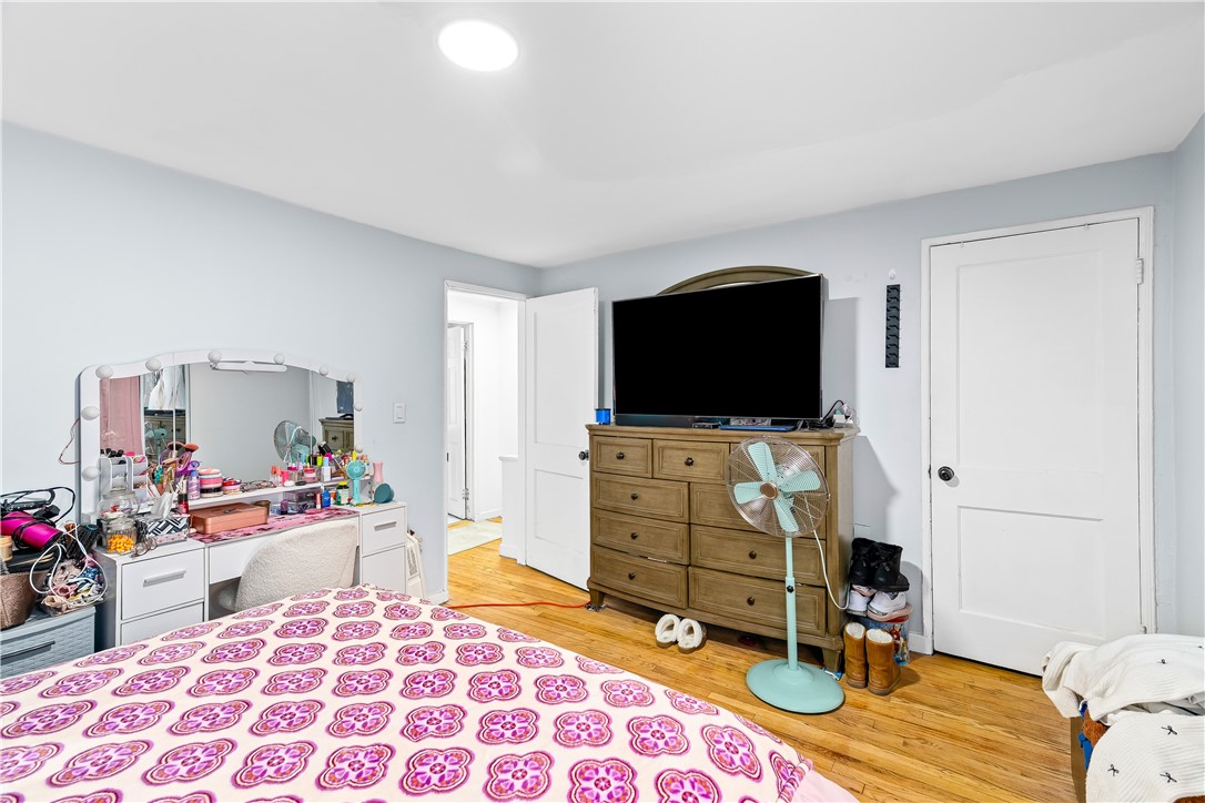 148 Yorktown Road