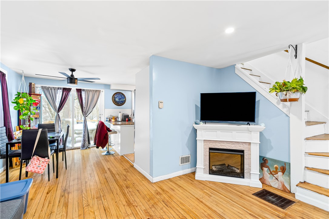 148 Yorktown Road