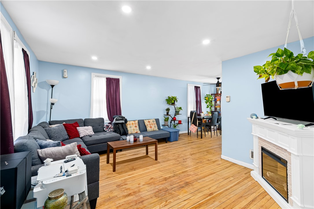 148 Yorktown Road