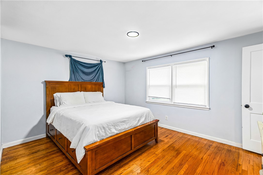 148 Yorktown Road