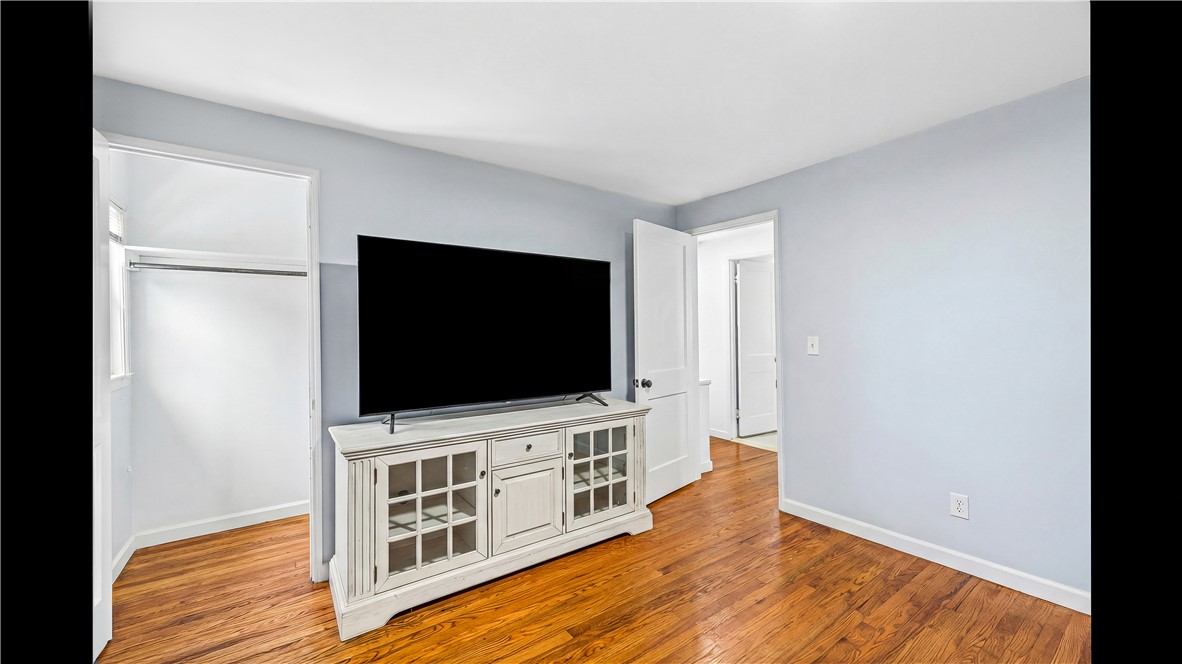 148 Yorktown Road