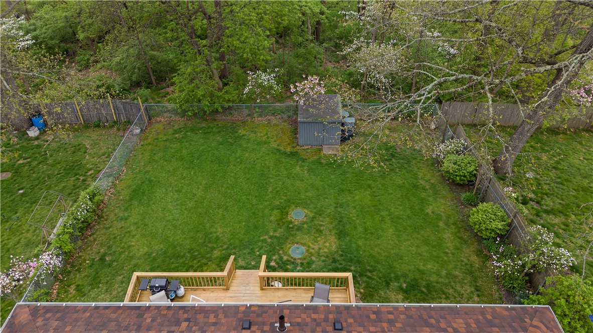 148 Yorktown Road