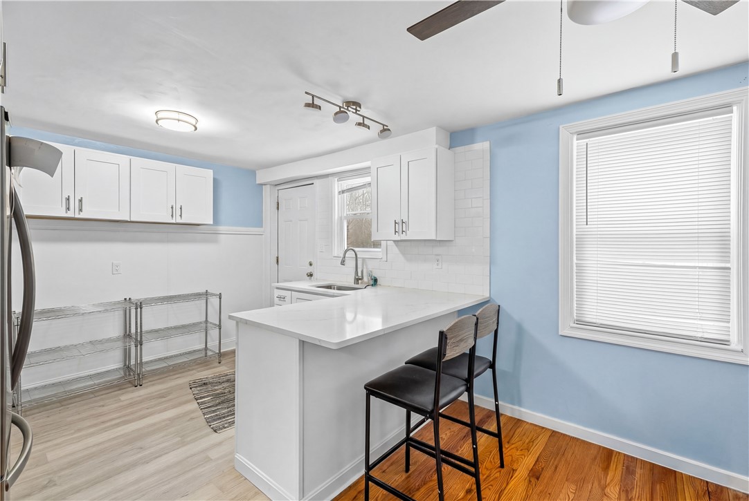 148 Yorktown Road