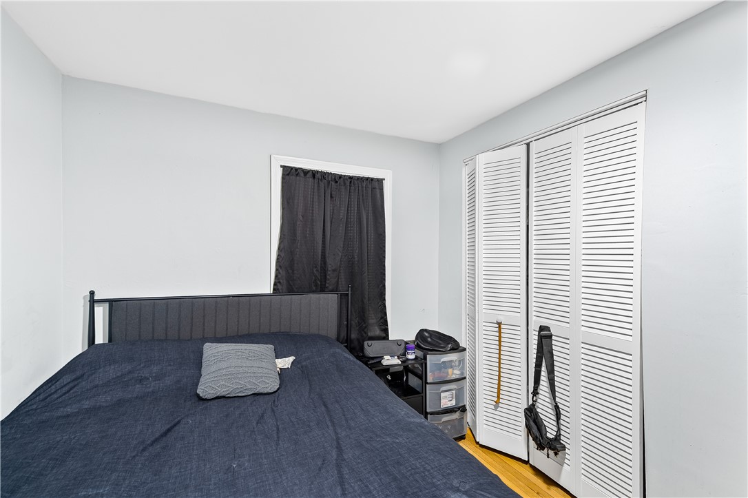 148 Yorktown Road