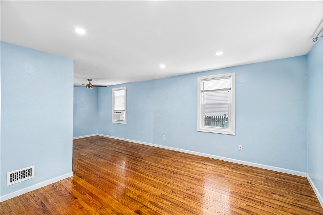 148 Yorktown Road