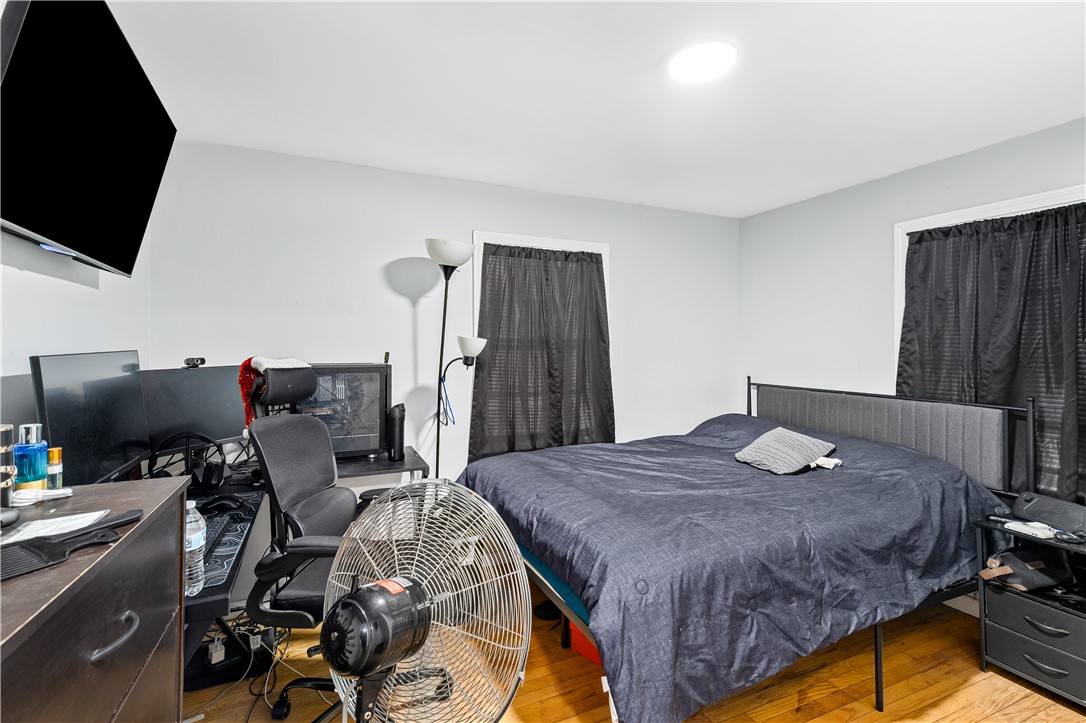 148 Yorktown Road