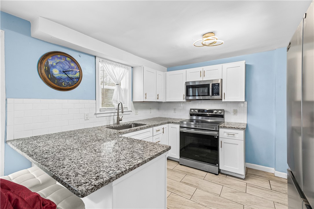 148 Yorktown Road