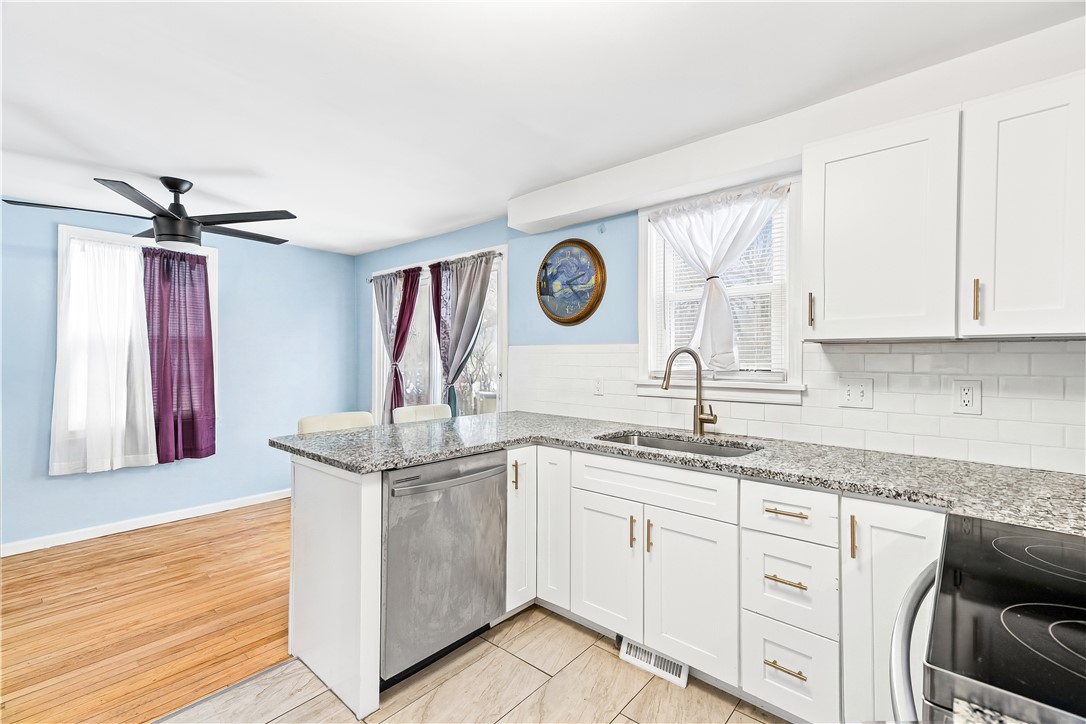 148 Yorktown Road