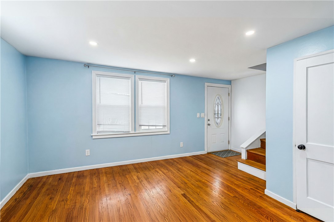 148 Yorktown Road