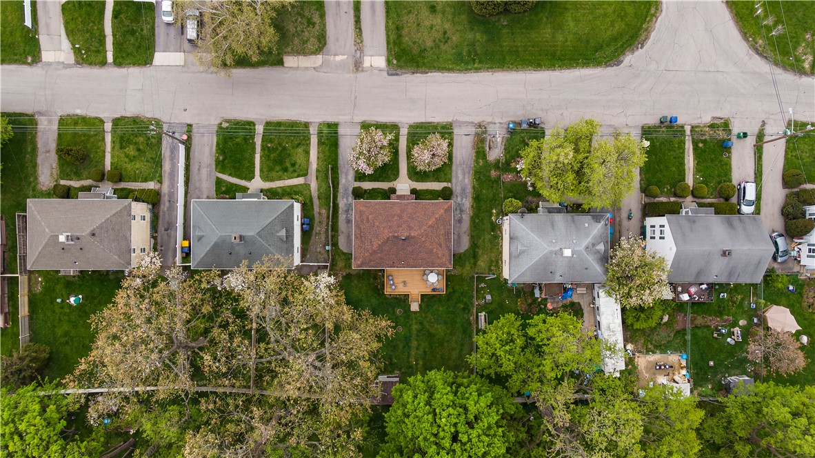 148 Yorktown Road