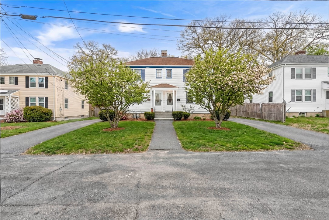 148 Yorktown Road