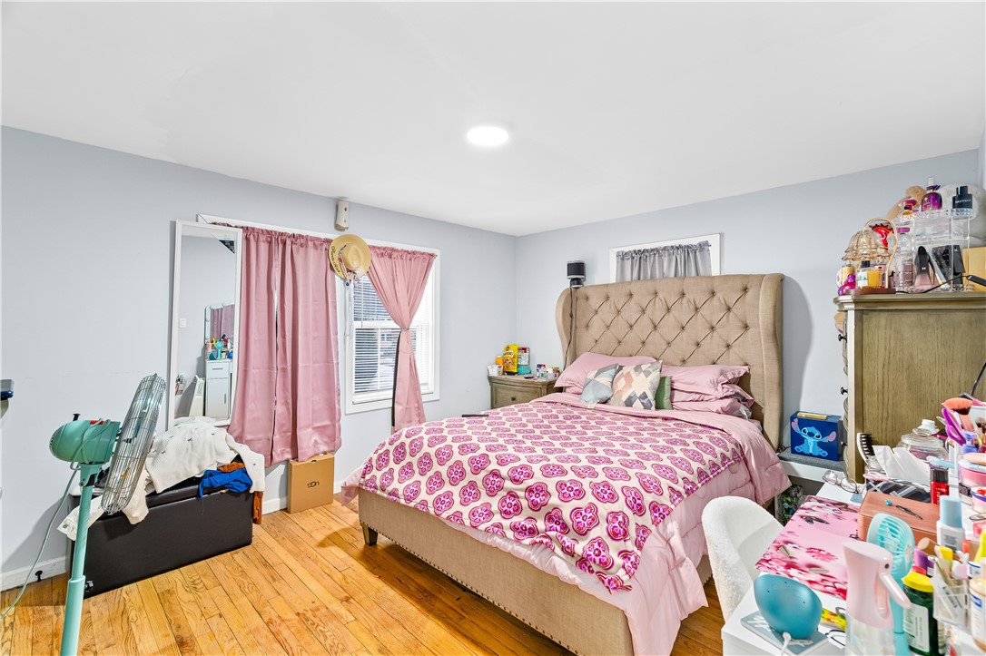 148 Yorktown Road
