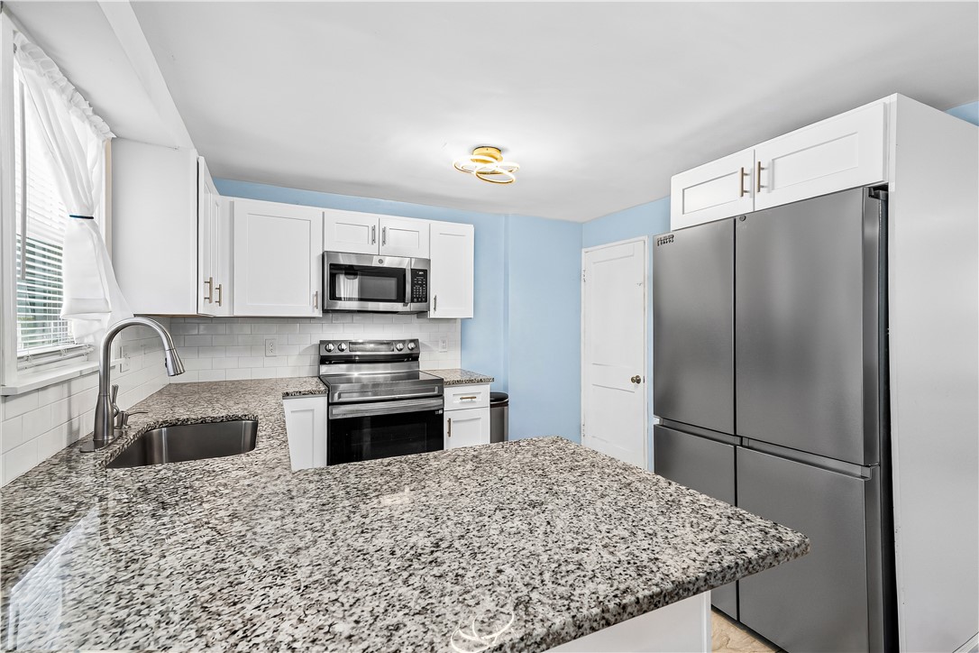 148 Yorktown Road