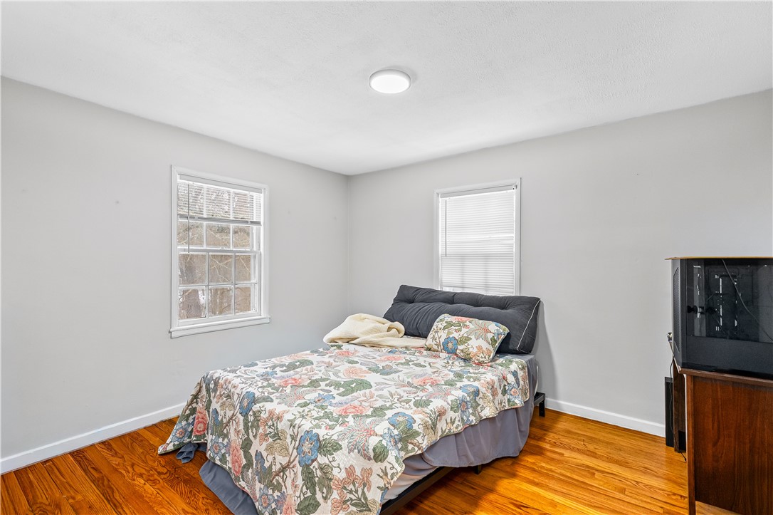148 Yorktown Road