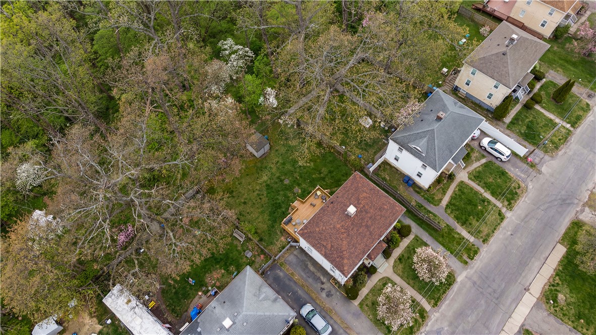148 Yorktown Road