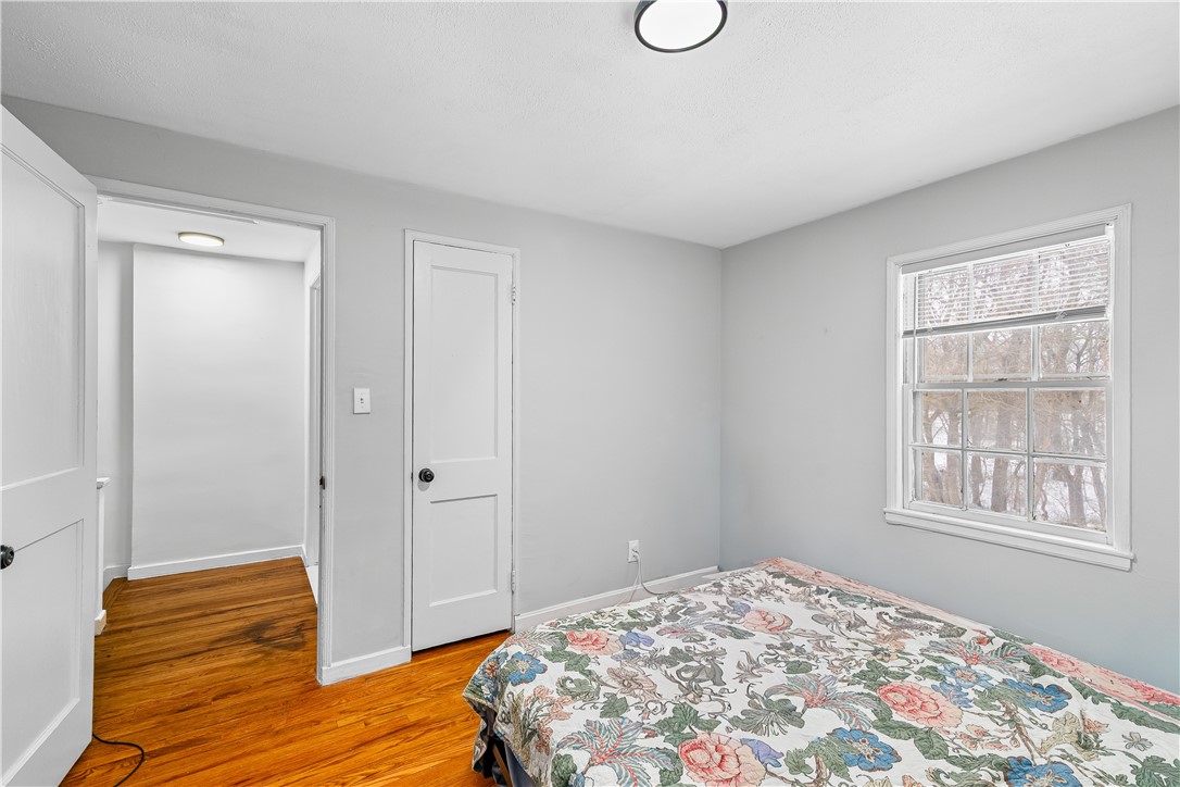 148 Yorktown Road