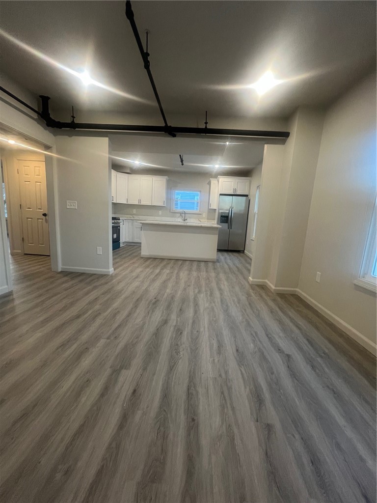 344 Blackstone Street