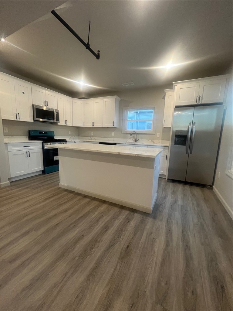 344 Blackstone Street